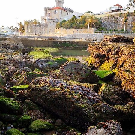 Pateo Estoril - Brand New Villa In Estoril Exterior photo